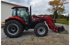 Property photo 89 - FARM EQUIPMENT AUCTION IN DEFIANCE COUNTY, OHIO