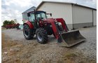 Property photo 90 - FARM EQUIPMENT AUCTION IN DEFIANCE COUNTY, OHIO