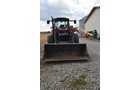 Property photo 91 - FARM EQUIPMENT AUCTION IN DEFIANCE COUNTY, OHIO
