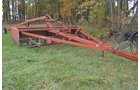 Property photo 94 - FARM EQUIPMENT AUCTION IN DEFIANCE COUNTY, OHIO