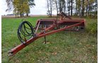 Property photo 95 - FARM EQUIPMENT AUCTION IN DEFIANCE COUNTY, OHIO