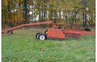 Property photo 96 - FARM EQUIPMENT AUCTION IN DEFIANCE COUNTY, OHIO