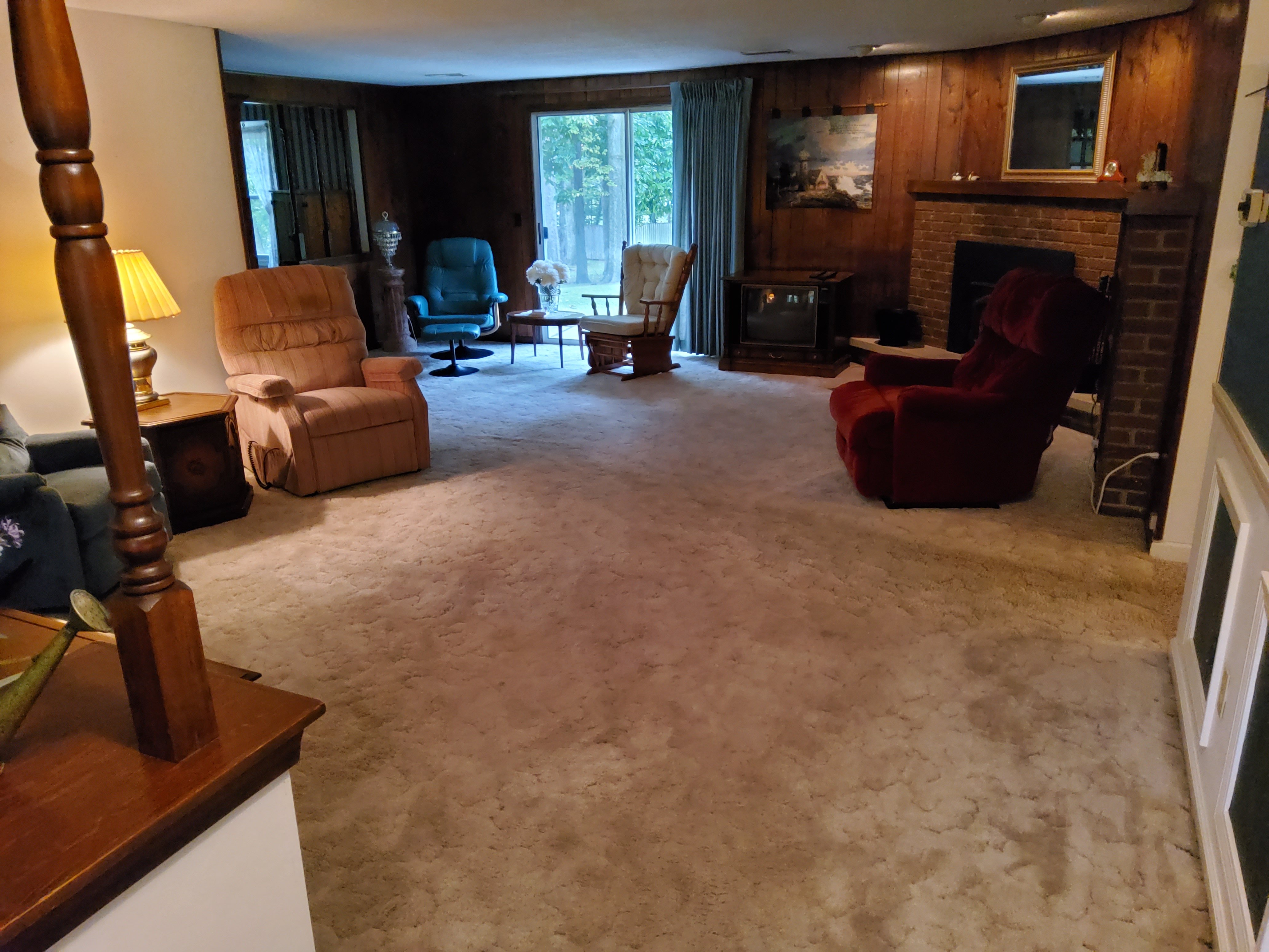 Property photo 11 - **UPDATED**REAL ESTATE AUCTION 1.2+/- ACRES OFFERED IN 1 TRACT IN WHITLEY COUNTY, INDIANA
