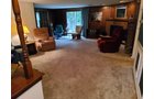 Property photo 11 - **UPDATED**REAL ESTATE AUCTION 1.2+/- ACRES OFFERED IN 1 TRACT IN WHITLEY COUNTY, INDIANA