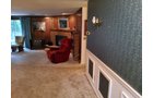 Property photo 12 - **UPDATED**REAL ESTATE AUCTION 1.2+/- ACRES OFFERED IN 1 TRACT IN WHITLEY COUNTY, INDIANA