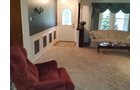Property photo 14 - **UPDATED**REAL ESTATE AUCTION 1.2+/- ACRES OFFERED IN 1 TRACT IN WHITLEY COUNTY, INDIANA