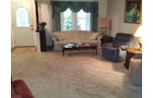 Property photo 15 - **UPDATED**REAL ESTATE AUCTION 1.2+/- ACRES OFFERED IN 1 TRACT IN WHITLEY COUNTY, INDIANA