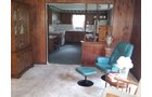 Property photo 16 - **UPDATED**REAL ESTATE AUCTION 1.2+/- ACRES OFFERED IN 1 TRACT IN WHITLEY COUNTY, INDIANA