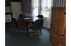 Property photo 17 - **UPDATED**REAL ESTATE AUCTION 1.2+/- ACRES OFFERED IN 1 TRACT IN WHITLEY COUNTY, INDIANA