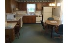 Property photo 18 - **UPDATED**REAL ESTATE AUCTION 1.2+/- ACRES OFFERED IN 1 TRACT IN WHITLEY COUNTY, INDIANA