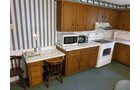 Property photo 20 - **UPDATED**REAL ESTATE AUCTION 1.2+/- ACRES OFFERED IN 1 TRACT IN WHITLEY COUNTY, INDIANA