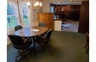 Property photo 21 - **UPDATED**REAL ESTATE AUCTION 1.2+/- ACRES OFFERED IN 1 TRACT IN WHITLEY COUNTY, INDIANA