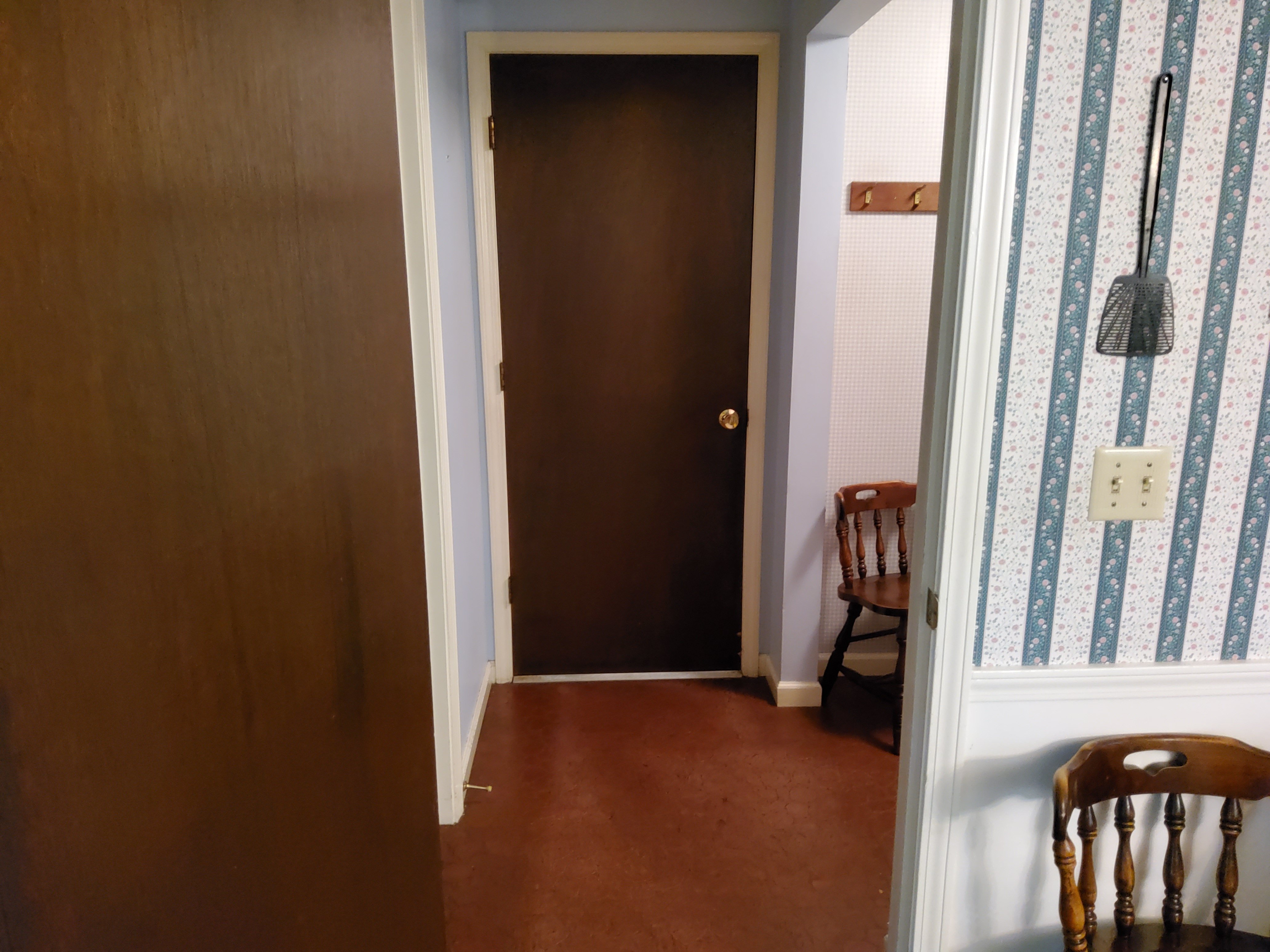 Property photo 24 - **UPDATED**REAL ESTATE AUCTION 1.2+/- ACRES OFFERED IN 1 TRACT IN WHITLEY COUNTY, INDIANA