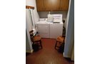 Property photo 26 - **UPDATED**REAL ESTATE AUCTION 1.2+/- ACRES OFFERED IN 1 TRACT IN WHITLEY COUNTY, INDIANA