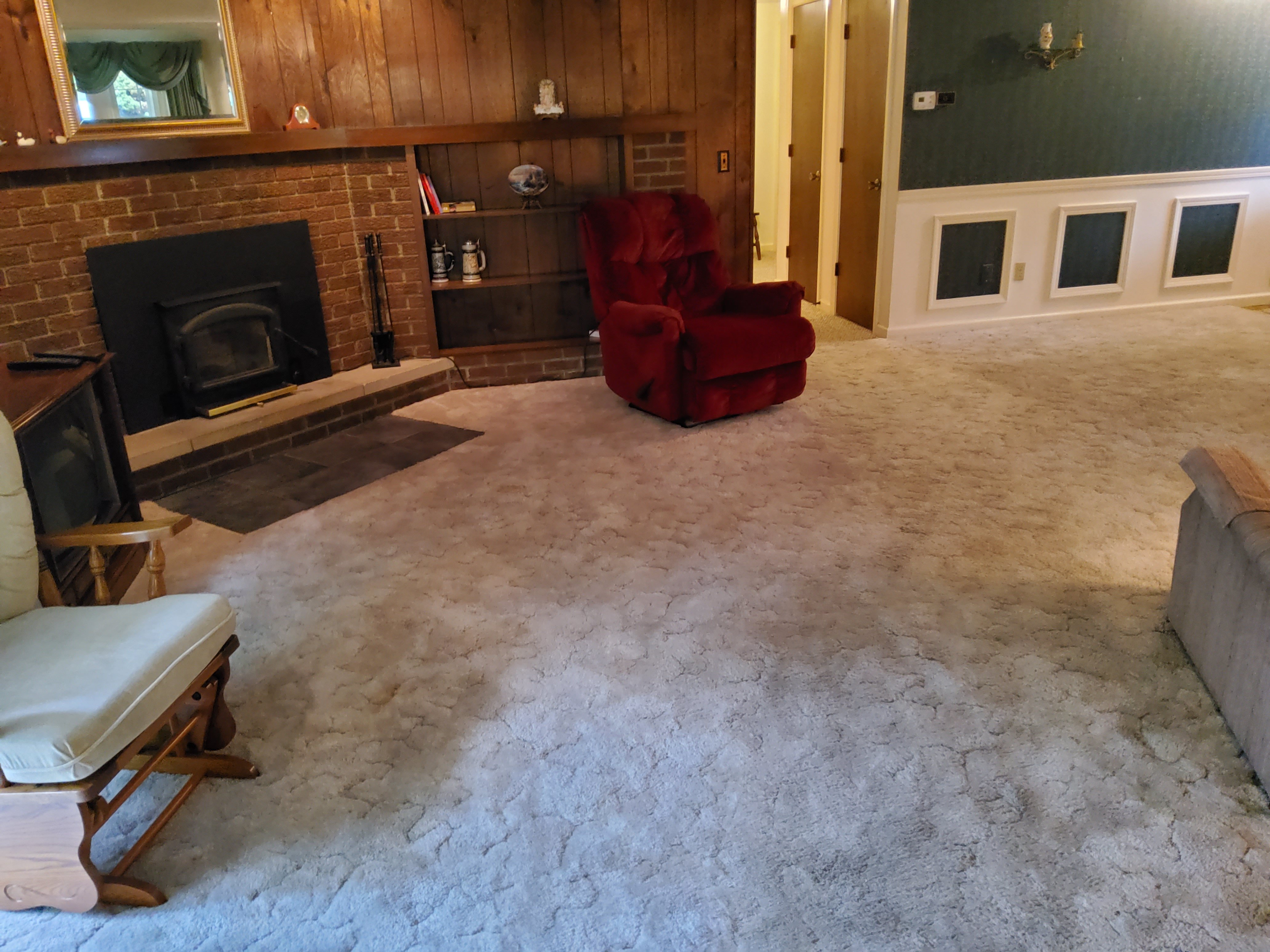 Property photo 28 - **UPDATED**REAL ESTATE AUCTION 1.2+/- ACRES OFFERED IN 1 TRACT IN WHITLEY COUNTY, INDIANA