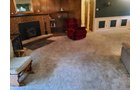 Property photo 28 - **UPDATED**REAL ESTATE AUCTION 1.2+/- ACRES OFFERED IN 1 TRACT IN WHITLEY COUNTY, INDIANA