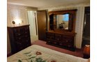 Property photo 34 - **UPDATED**REAL ESTATE AUCTION 1.2+/- ACRES OFFERED IN 1 TRACT IN WHITLEY COUNTY, INDIANA