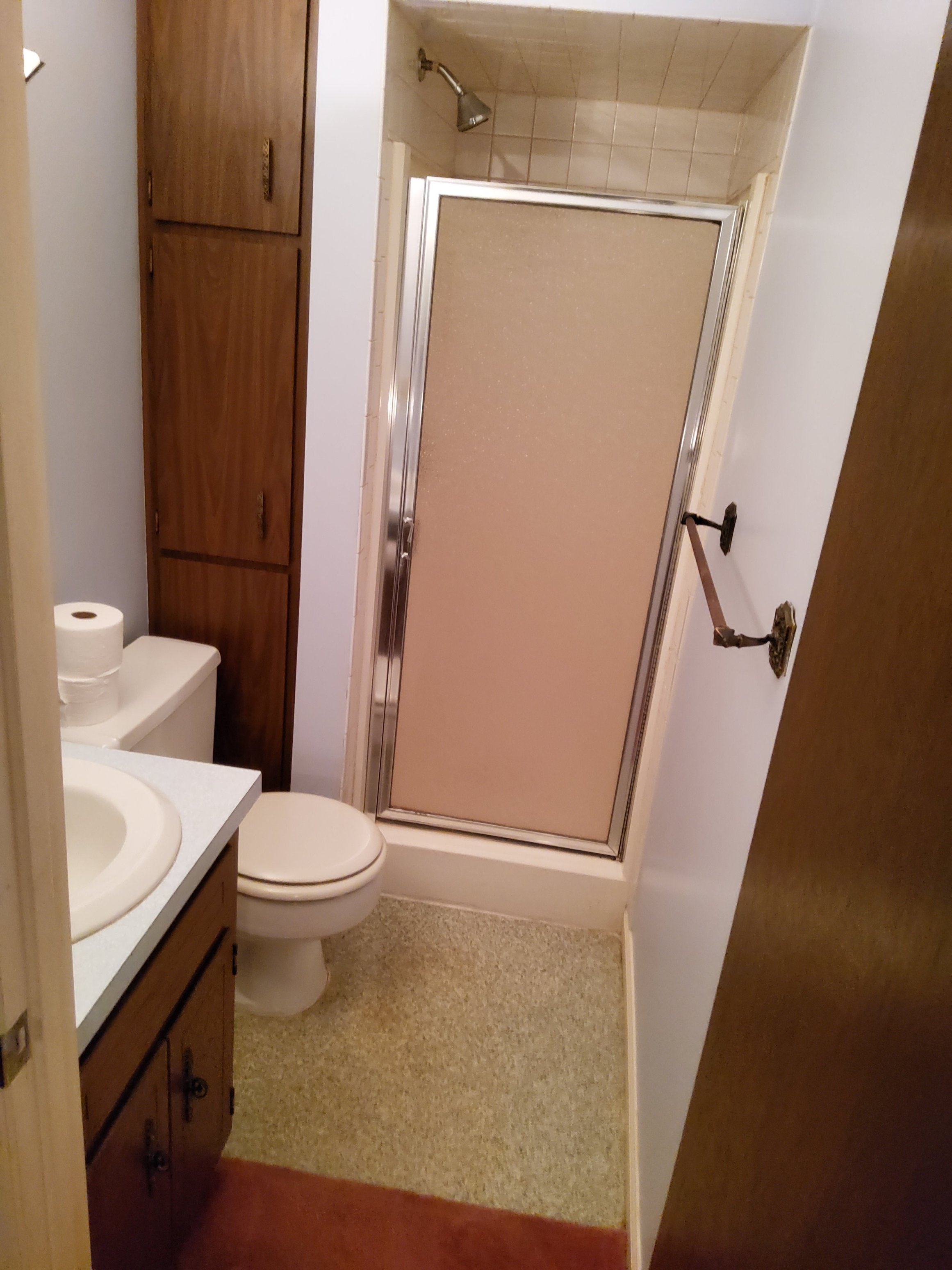 Property photo 35 - **UPDATED**REAL ESTATE AUCTION 1.2+/- ACRES OFFERED IN 1 TRACT IN WHITLEY COUNTY, INDIANA