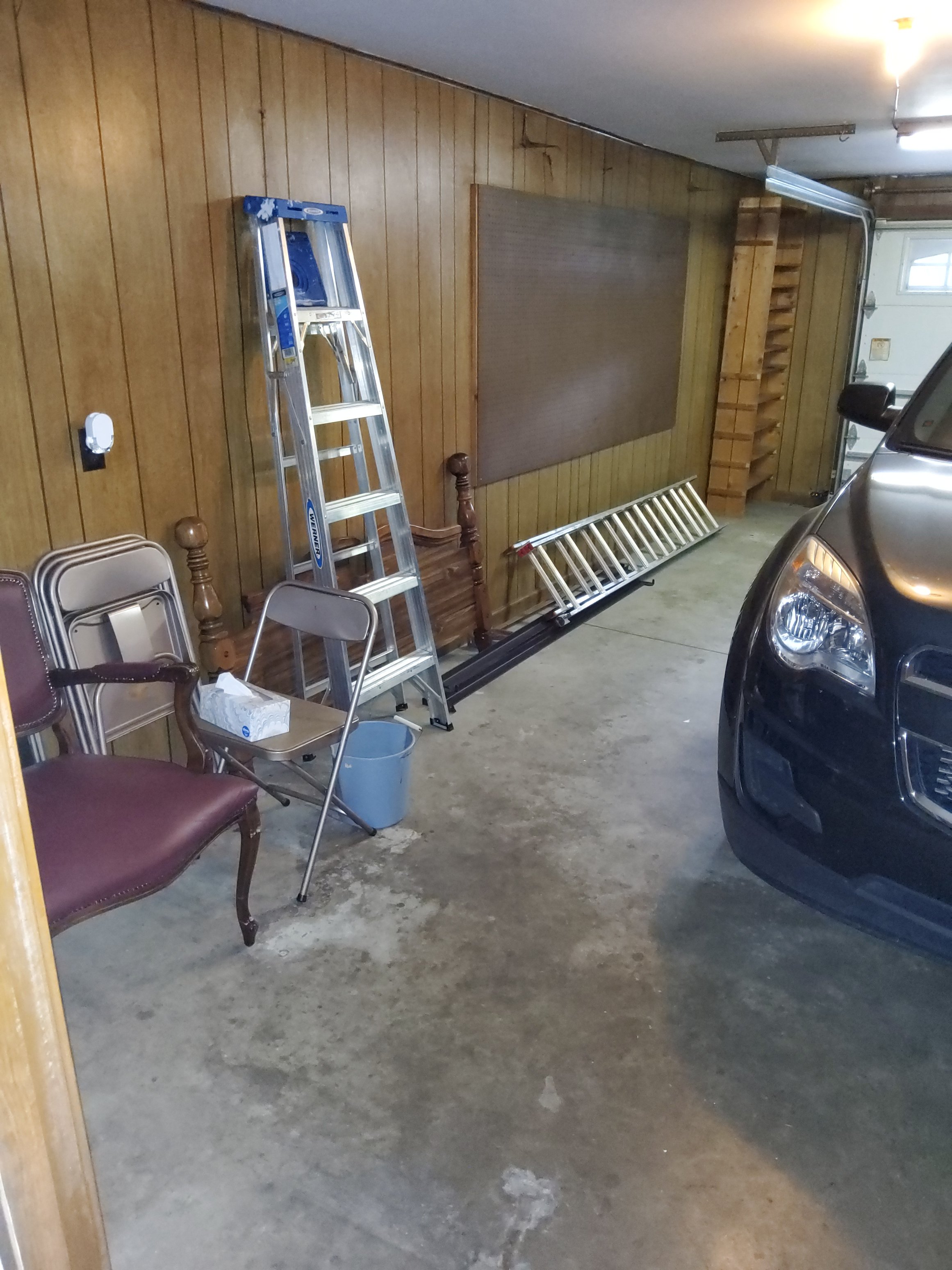 Property photo 41 - **UPDATED**REAL ESTATE AUCTION 1.2+/- ACRES OFFERED IN 1 TRACT IN WHITLEY COUNTY, INDIANA