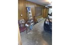 Property photo 41 - **UPDATED**REAL ESTATE AUCTION 1.2+/- ACRES OFFERED IN 1 TRACT IN WHITLEY COUNTY, INDIANA