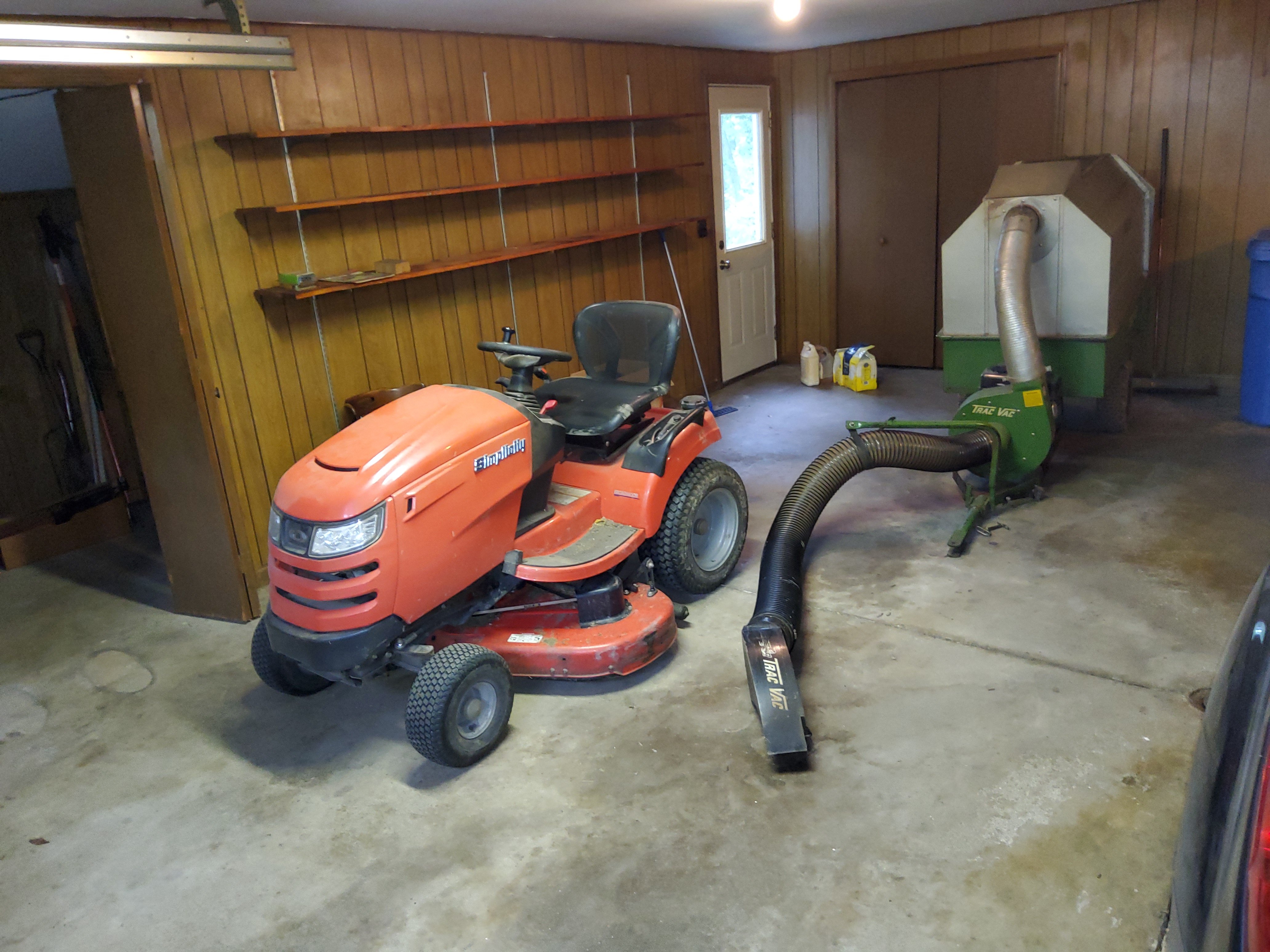 Property photo 43 - **UPDATED**REAL ESTATE AUCTION 1.2+/- ACRES OFFERED IN 1 TRACT IN WHITLEY COUNTY, INDIANA