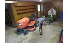 Property photo 43 - **UPDATED**REAL ESTATE AUCTION 1.2+/- ACRES OFFERED IN 1 TRACT IN WHITLEY COUNTY, INDIANA