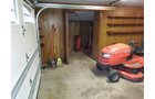 Property photo 44 - **UPDATED**REAL ESTATE AUCTION 1.2+/- ACRES OFFERED IN 1 TRACT IN WHITLEY COUNTY, INDIANA