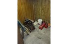 Property photo 46 - **UPDATED**REAL ESTATE AUCTION 1.2+/- ACRES OFFERED IN 1 TRACT IN WHITLEY COUNTY, INDIANA