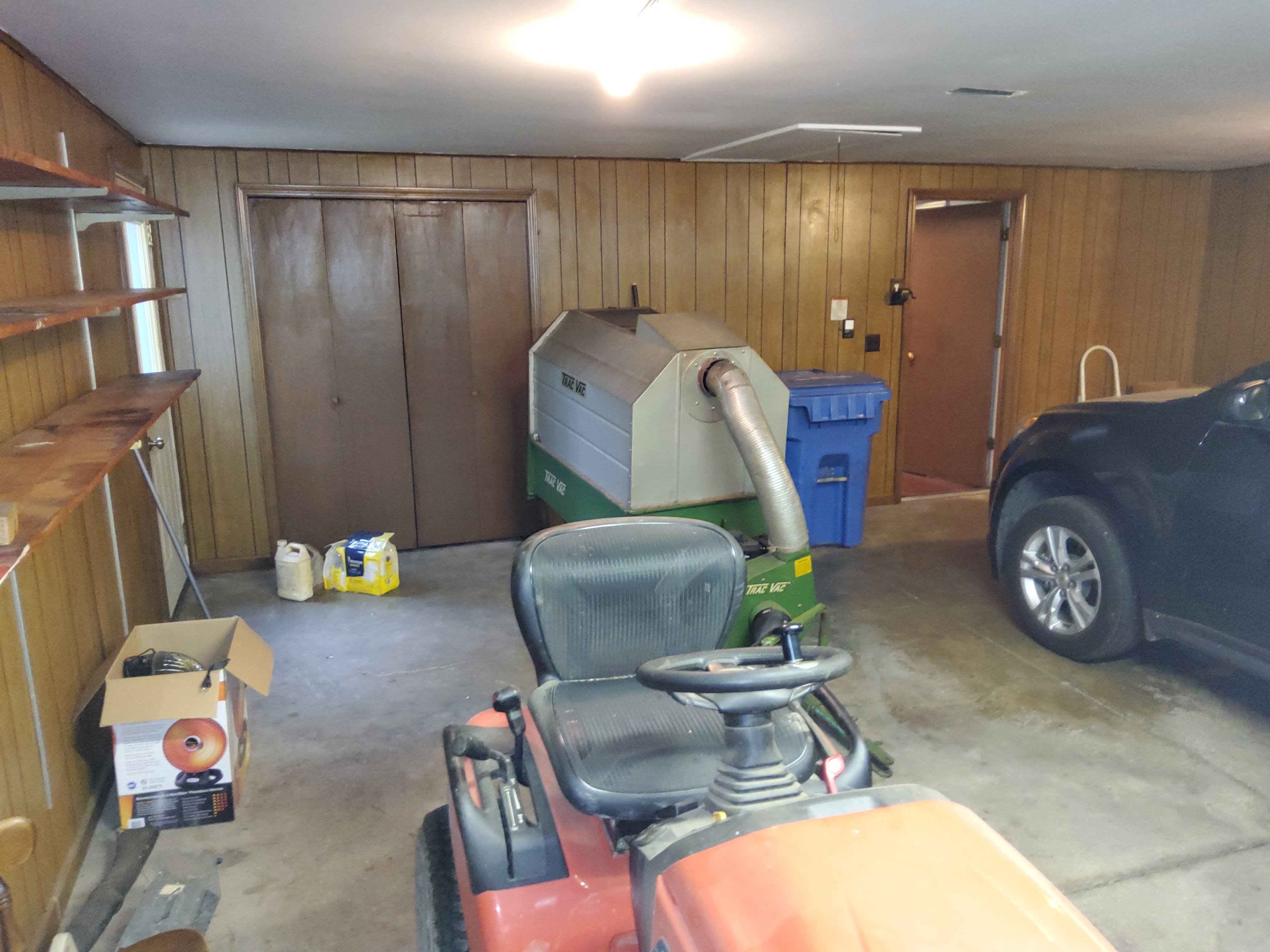 Property photo 48 - **UPDATED**REAL ESTATE AUCTION 1.2+/- ACRES OFFERED IN 1 TRACT IN WHITLEY COUNTY, INDIANA