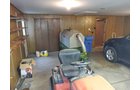 Property photo 48 - **UPDATED**REAL ESTATE AUCTION 1.2+/- ACRES OFFERED IN 1 TRACT IN WHITLEY COUNTY, INDIANA