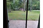 Property photo 49 - **UPDATED**REAL ESTATE AUCTION 1.2+/- ACRES OFFERED IN 1 TRACT IN WHITLEY COUNTY, INDIANA