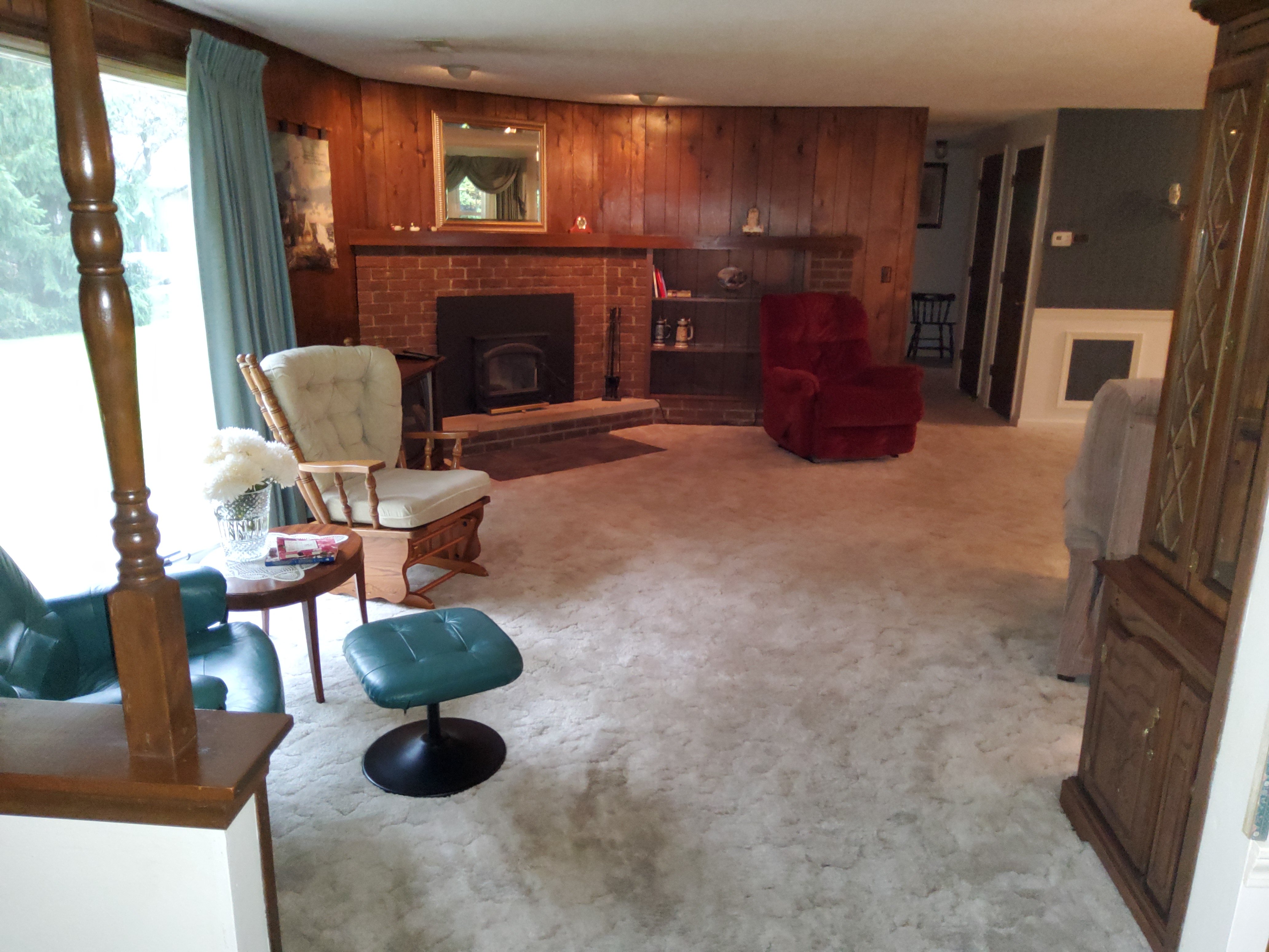 Property photo 50 - **UPDATED**REAL ESTATE AUCTION 1.2+/- ACRES OFFERED IN 1 TRACT IN WHITLEY COUNTY, INDIANA