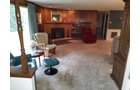 Property photo 50 - **UPDATED**REAL ESTATE AUCTION 1.2+/- ACRES OFFERED IN 1 TRACT IN WHITLEY COUNTY, INDIANA