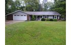 Property photo 9 - **UPDATED**REAL ESTATE AUCTION 1.2+/- ACRES OFFERED IN 1 TRACT IN WHITLEY COUNTY, INDIANA