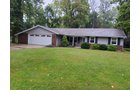 Property photo 5 - **UPDATED**REAL ESTATE AUCTION 1.2+/- ACRES OFFERED IN 1 TRACT IN WHITLEY COUNTY, INDIANA