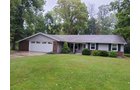 Property photo 1 - **UPDATED**REAL ESTATE AUCTION 1.2+/- ACRES OFFERED IN 1 TRACT IN WHITLEY COUNTY, INDIANA
