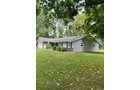 Property photo 4 - **UPDATED**REAL ESTATE AUCTION 1.2+/- ACRES OFFERED IN 1 TRACT IN WHITLEY COUNTY, INDIANA