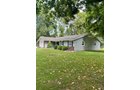 Property photo 3 - **UPDATED**REAL ESTATE AUCTION 1.2+/- ACRES OFFERED IN 1 TRACT IN WHITLEY COUNTY, INDIANA