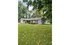 Property photo 6 - **UPDATED**REAL ESTATE AUCTION 1.2+/- ACRES OFFERED IN 1 TRACT IN WHITLEY COUNTY, INDIANA