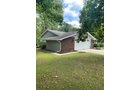 Property photo 7 - **UPDATED**REAL ESTATE AUCTION 1.2+/- ACRES OFFERED IN 1 TRACT IN WHITLEY COUNTY, INDIANA