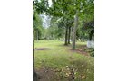 Property photo 8 - **UPDATED**REAL ESTATE AUCTION 1.2+/- ACRES OFFERED IN 1 TRACT IN WHITLEY COUNTY, INDIANA