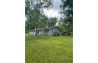 Property photo 10 - **UPDATED**REAL ESTATE AUCTION 1.2+/- ACRES OFFERED IN 1 TRACT IN WHITLEY COUNTY, INDIANA