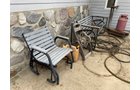Property photo 1 - TIMED ONLINE ONLY AUCTION PERSONAL PROPERTY - HILLSDALE COUNTY, MICHIGAN