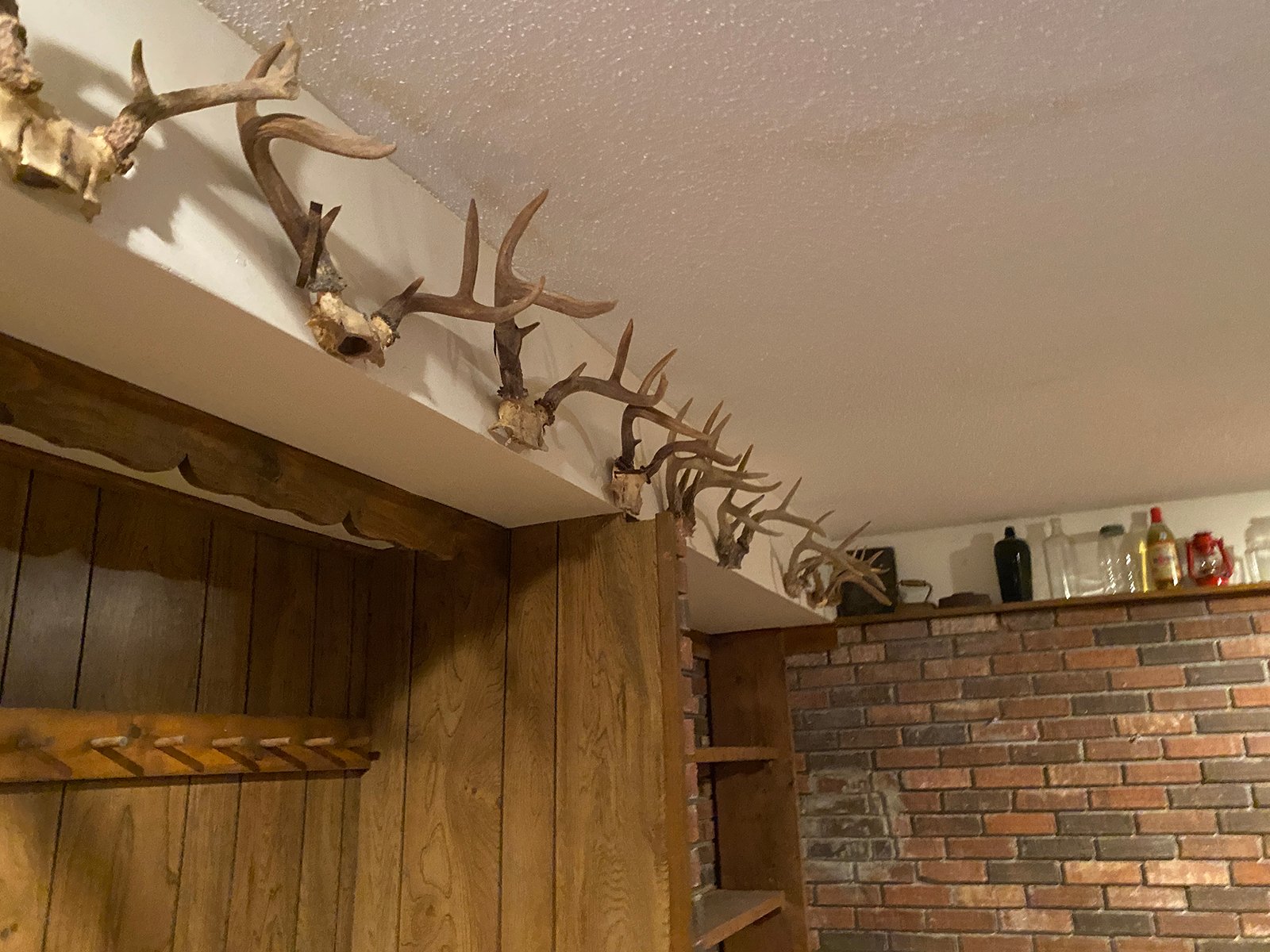 Property photo 2 - TIMED ONLINE ONLY AUCTION PERSONAL PROPERTY - HILLSDALE COUNTY, MICHIGAN