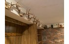 Property photo 2 - TIMED ONLINE ONLY AUCTION PERSONAL PROPERTY - HILLSDALE COUNTY, MICHIGAN
