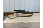 Property photo 3 - TIMED ONLINE ONLY AUCTION PERSONAL PROPERTY - HILLSDALE COUNTY, MICHIGAN
