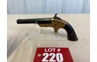 Property photo 5 - TIMED ONLINE ONLY AUCTION PERSONAL PROPERTY - HILLSDALE COUNTY, MICHIGAN