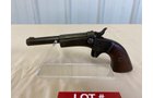 Property photo 9 - TIMED ONLINE ONLY AUCTION PERSONAL PROPERTY - HILLSDALE COUNTY, MICHIGAN