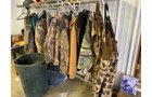 Property photo 11 - TIMED ONLINE ONLY AUCTION PERSONAL PROPERTY - HILLSDALE COUNTY, MICHIGAN