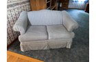 Property photo 12 - TIMED ONLINE ONLY AUCTION PERSONAL PROPERTY - HILLSDALE COUNTY, MICHIGAN